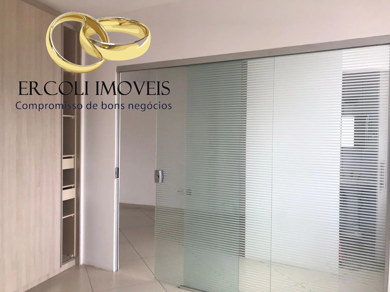 Sala-Conjunto, 48 m² - Foto 7