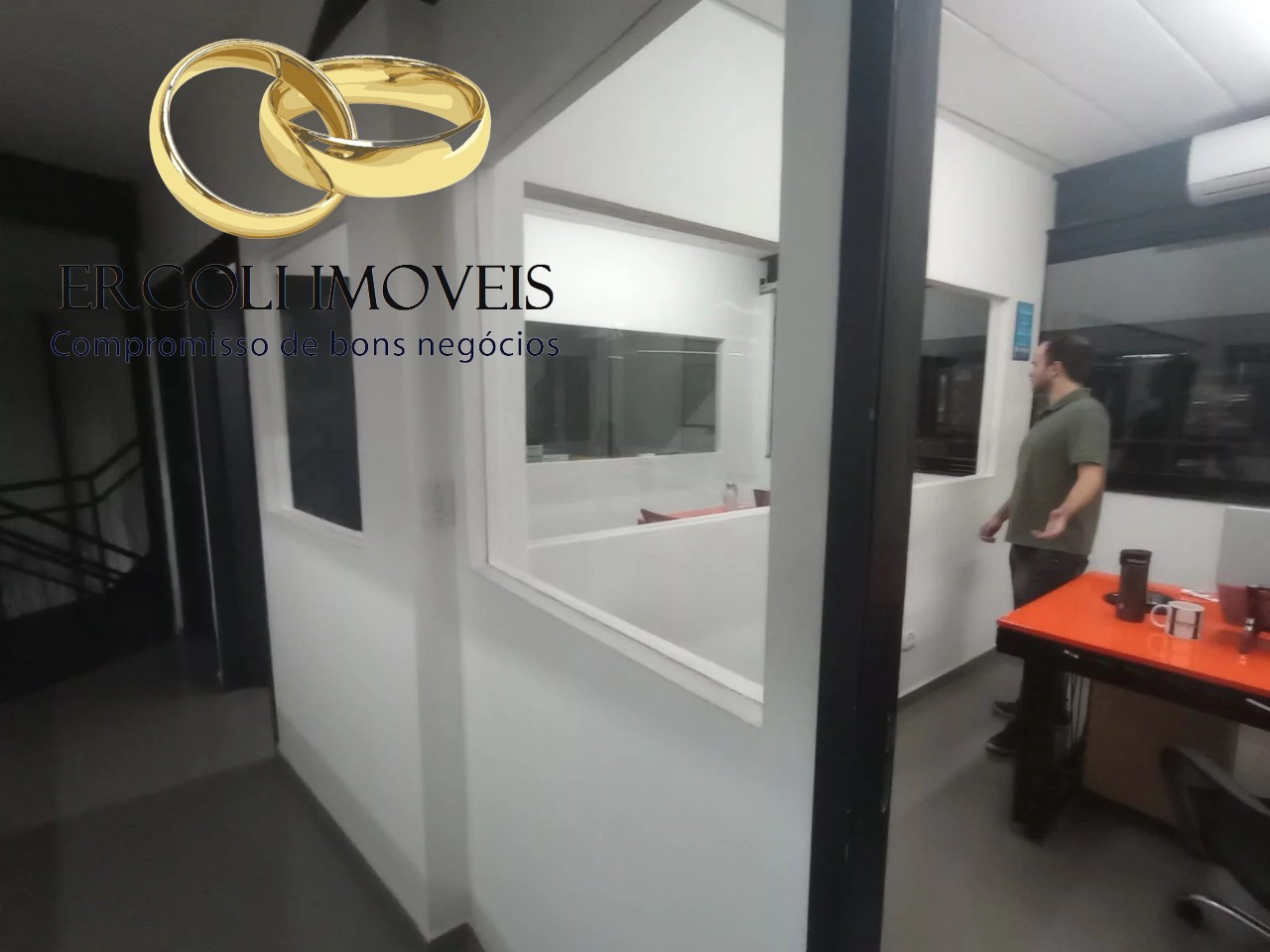 Apartamento, 568 m² - Foto 11
