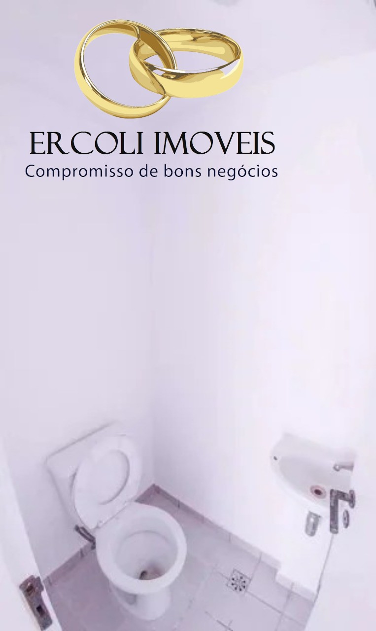 Sala-Conjunto, 28 m² - Foto 3