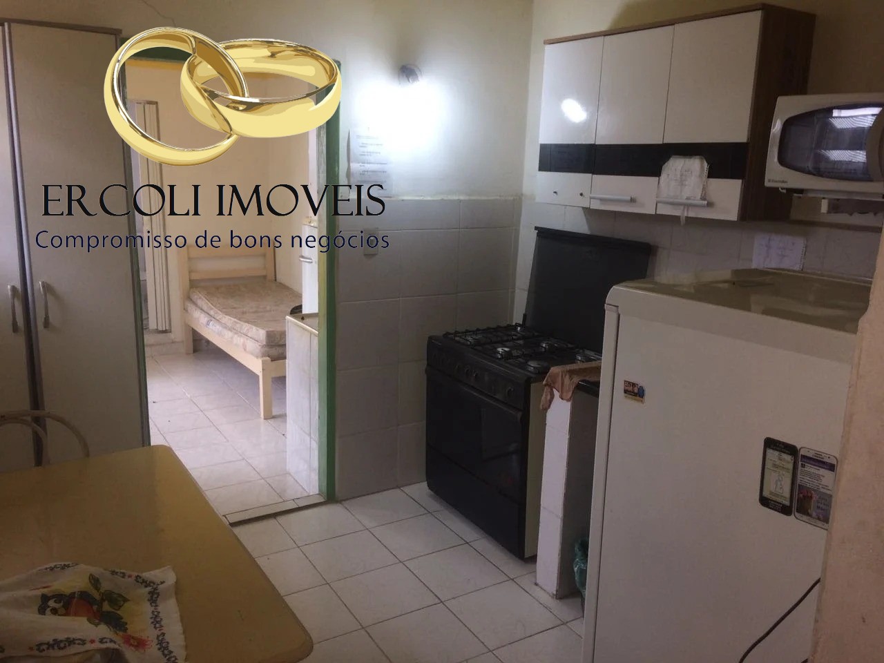 Casa, 14 quartos, 300 m² - Foto 19