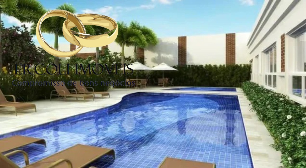 Cobertura, 4 quartos, 309 m² - Foto 8