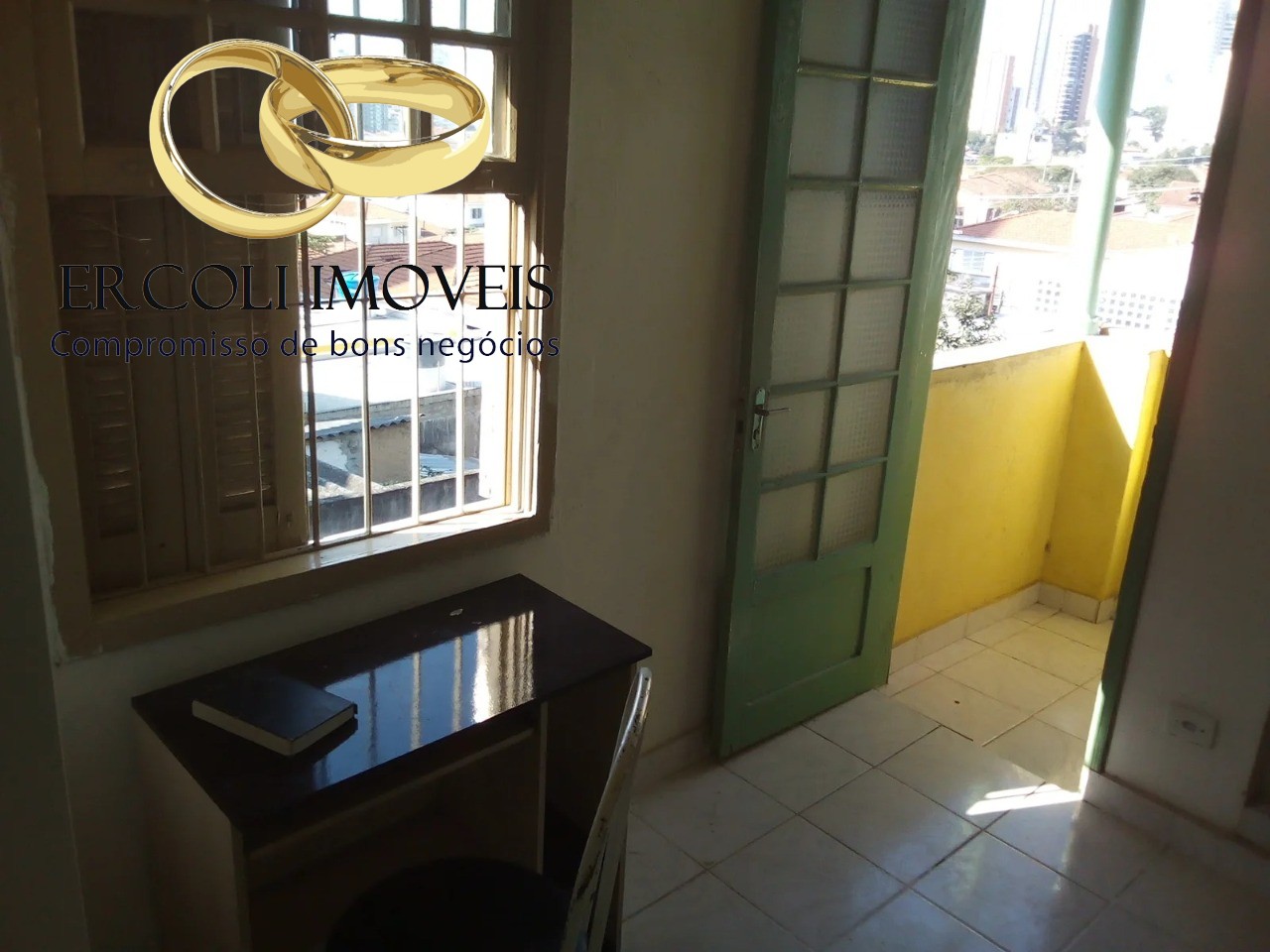 Casa, 14 quartos, 300 m² - Foto 27