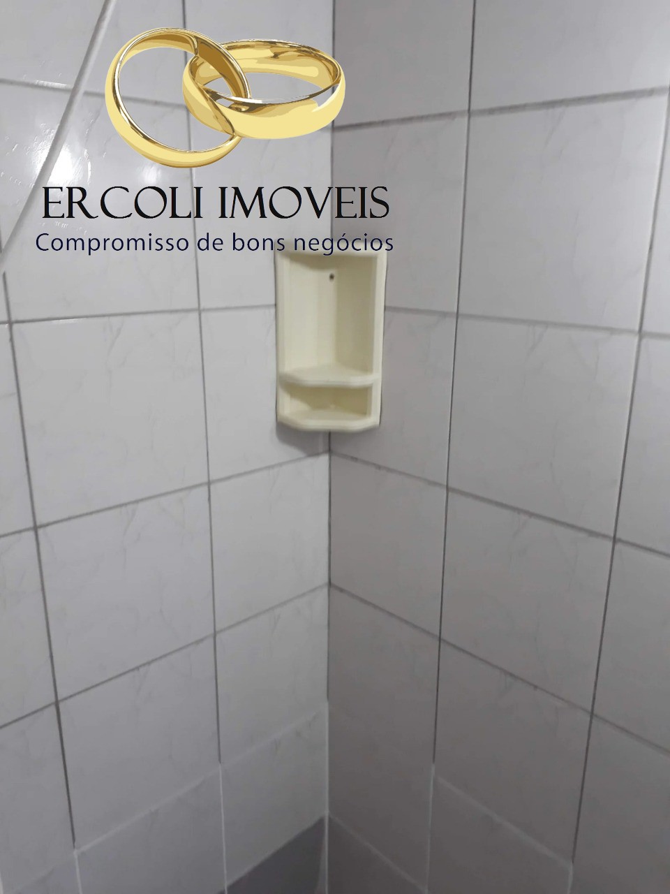 Casa, 14 quartos, 300 m² - Foto 5