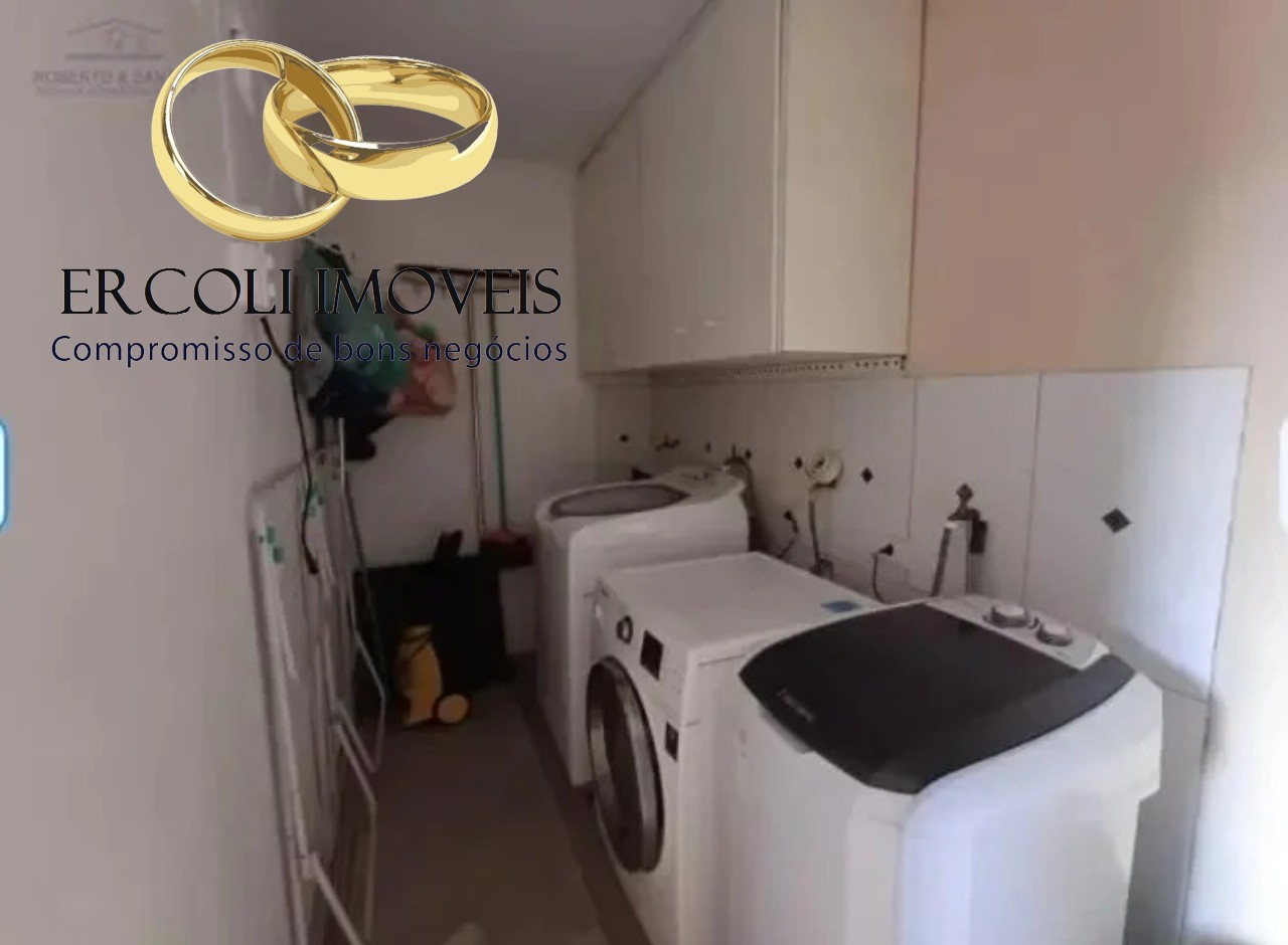 Casa, 3 quartos, 150 m² - Foto 6