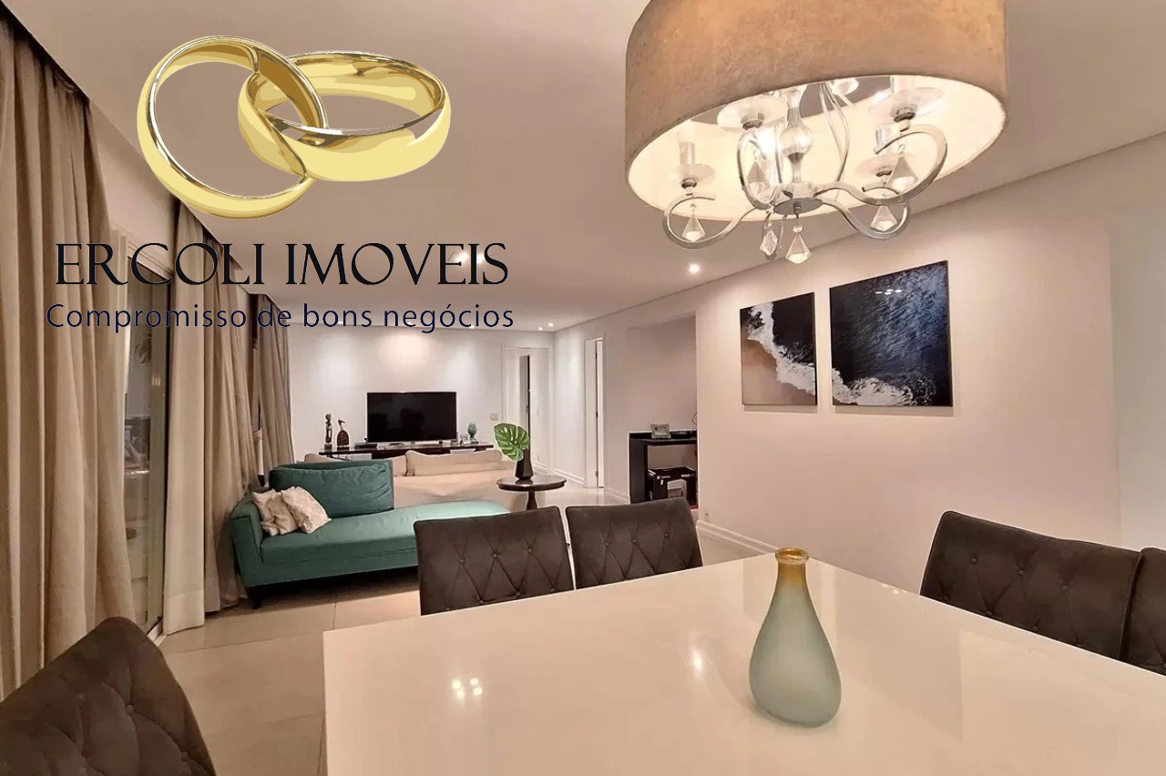 Apartamento, 3 quartos, 167 m² - Foto 38