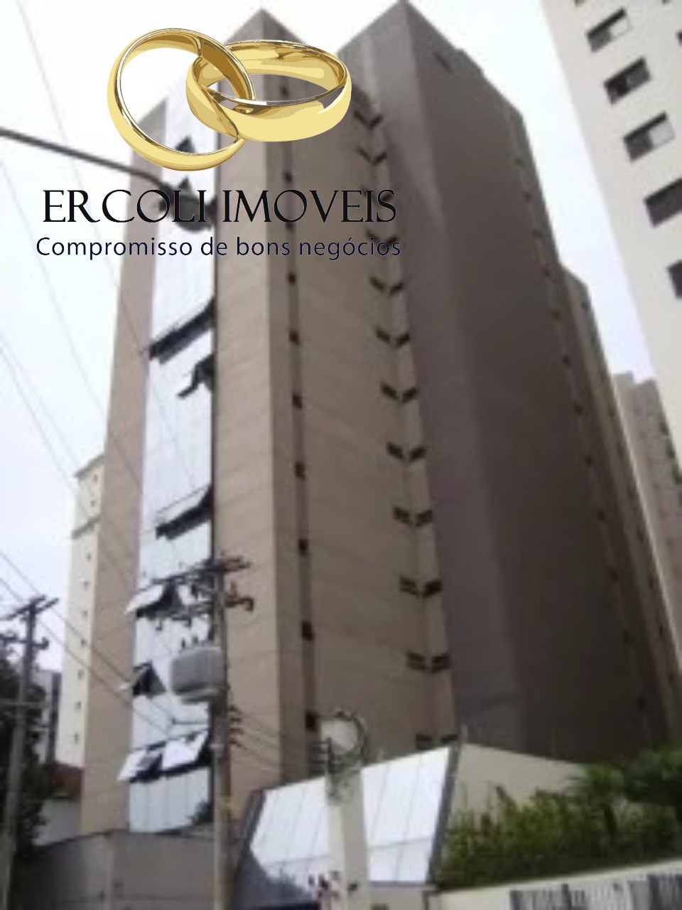 Sala-Conjunto, 75 m² - Foto 3