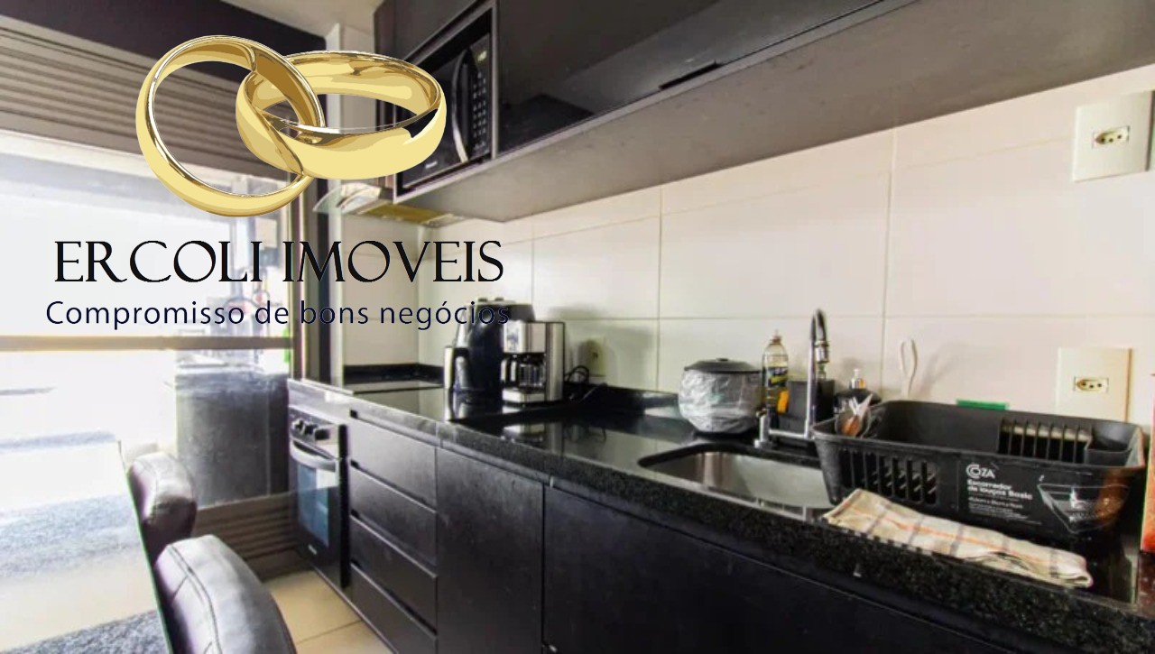 Apartamento, 2 quartos, 69 m² - Foto 7