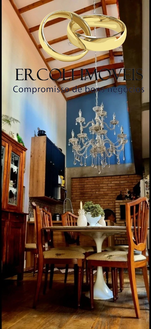Casa, 3 quartos, 120 m² - Foto 13