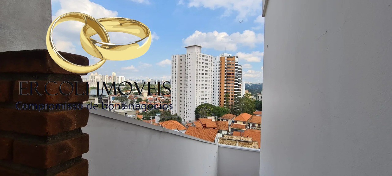 Casa, 3 quartos, 231 m² - Foto 2