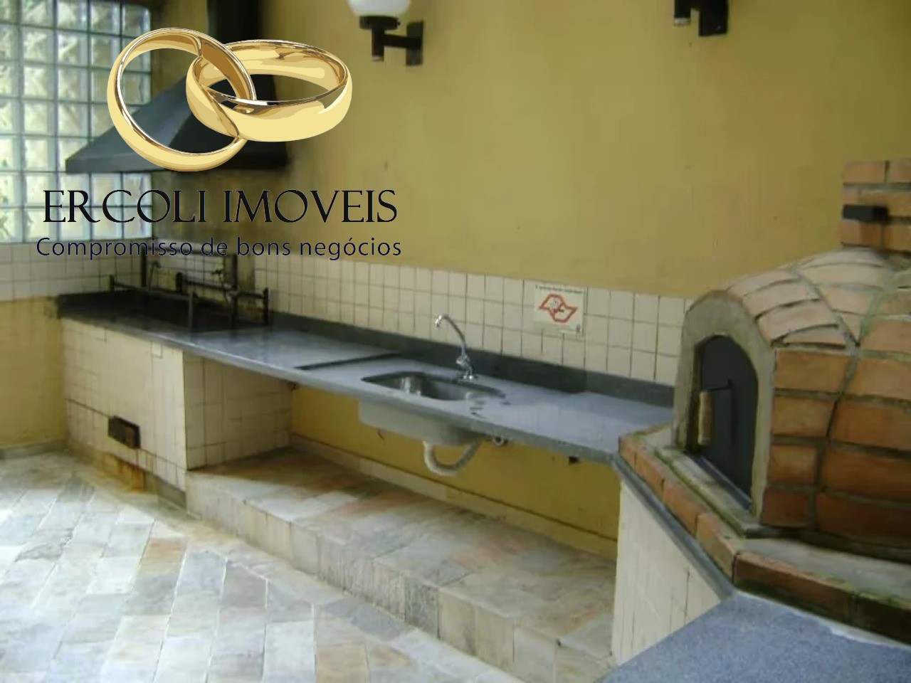 Apartamento, 31 quartos, 80 m² - Foto 6