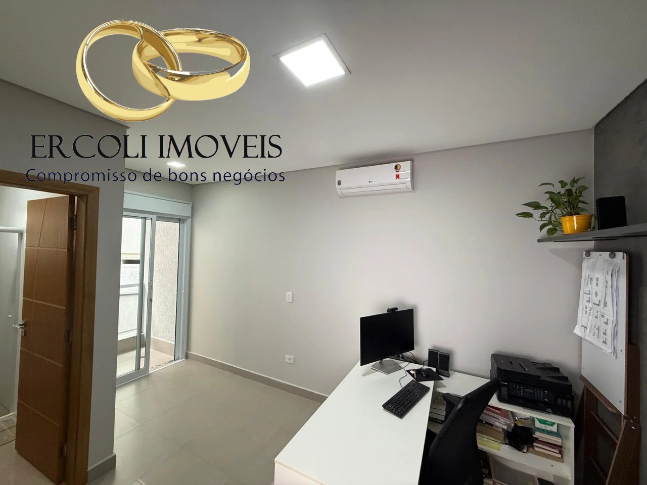 Casa, 3 quartos, 200 m² - Foto 18