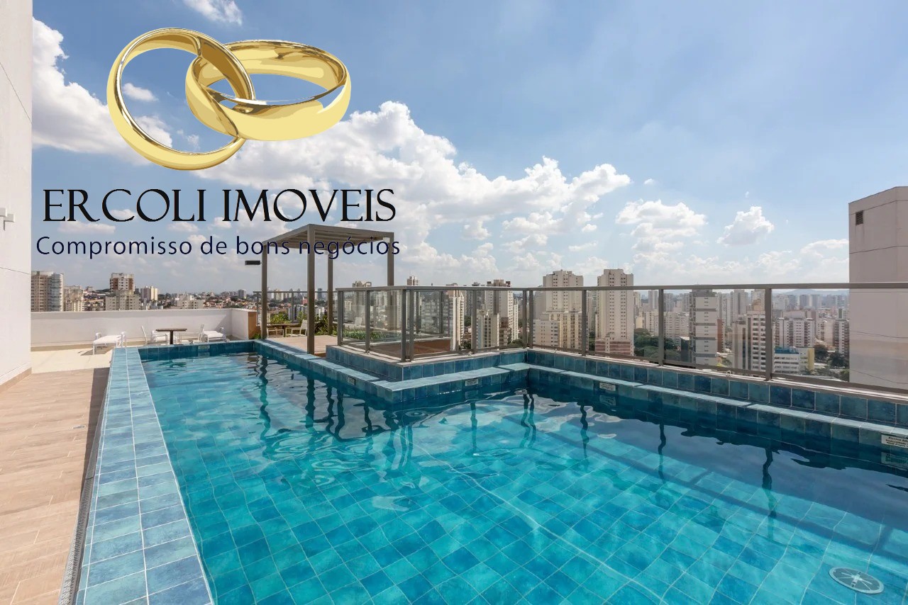 Apartamento, 2 quartos, 69 m² - Foto 10
