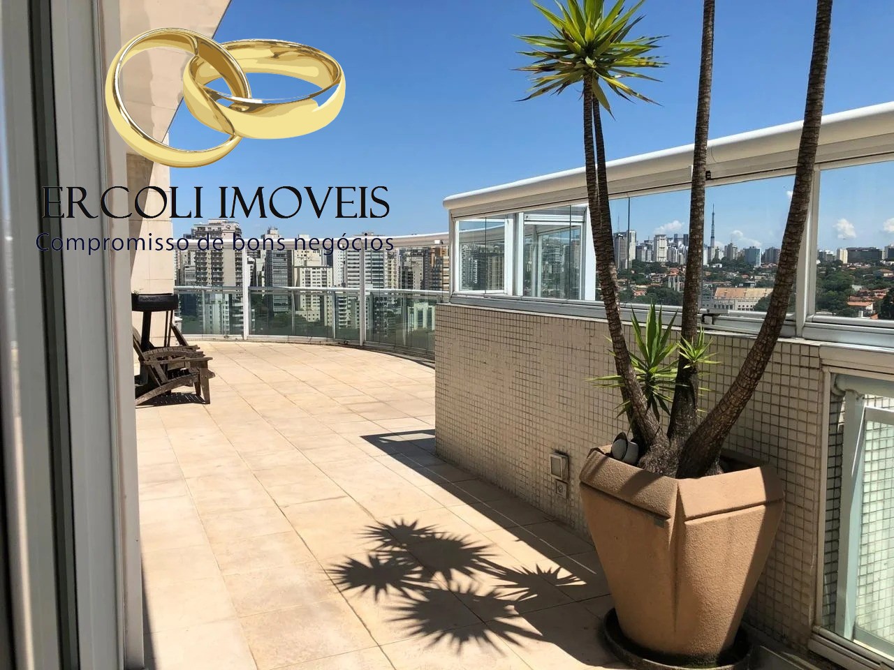 Casa, 4 quartos, 450 m² - Foto 23