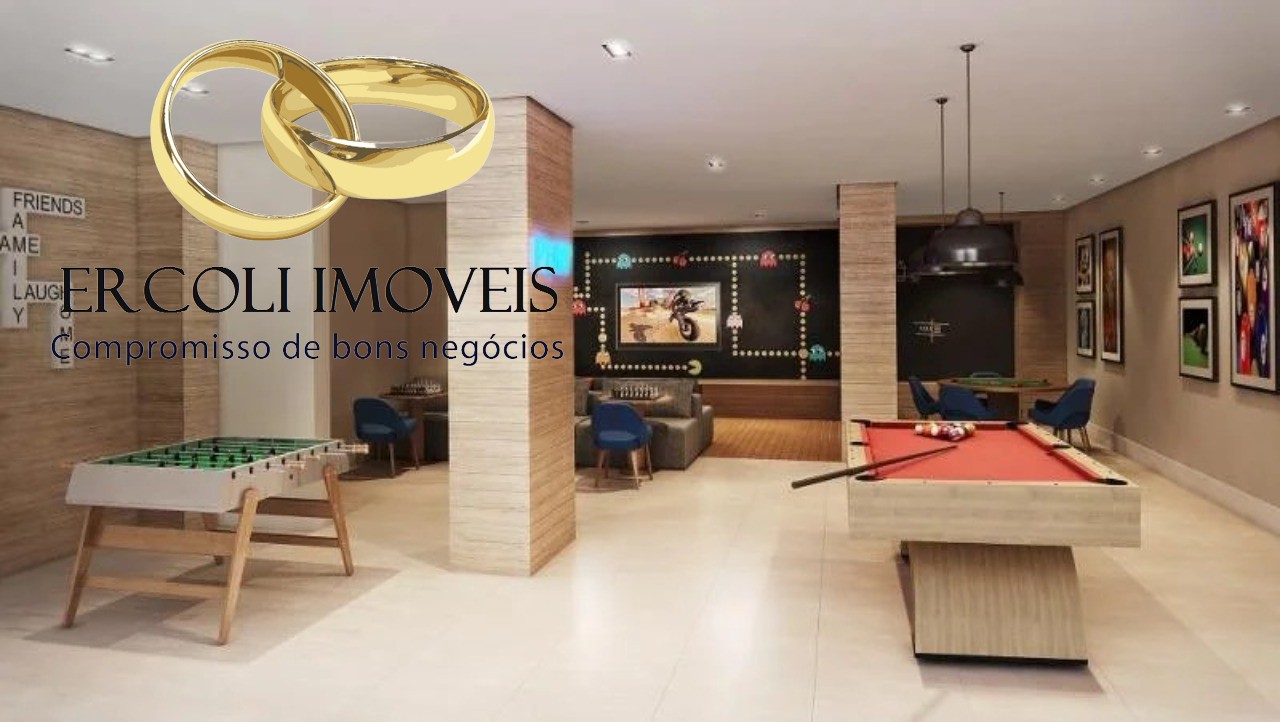Apartamento, 2 quartos, 62 m² - Foto 7