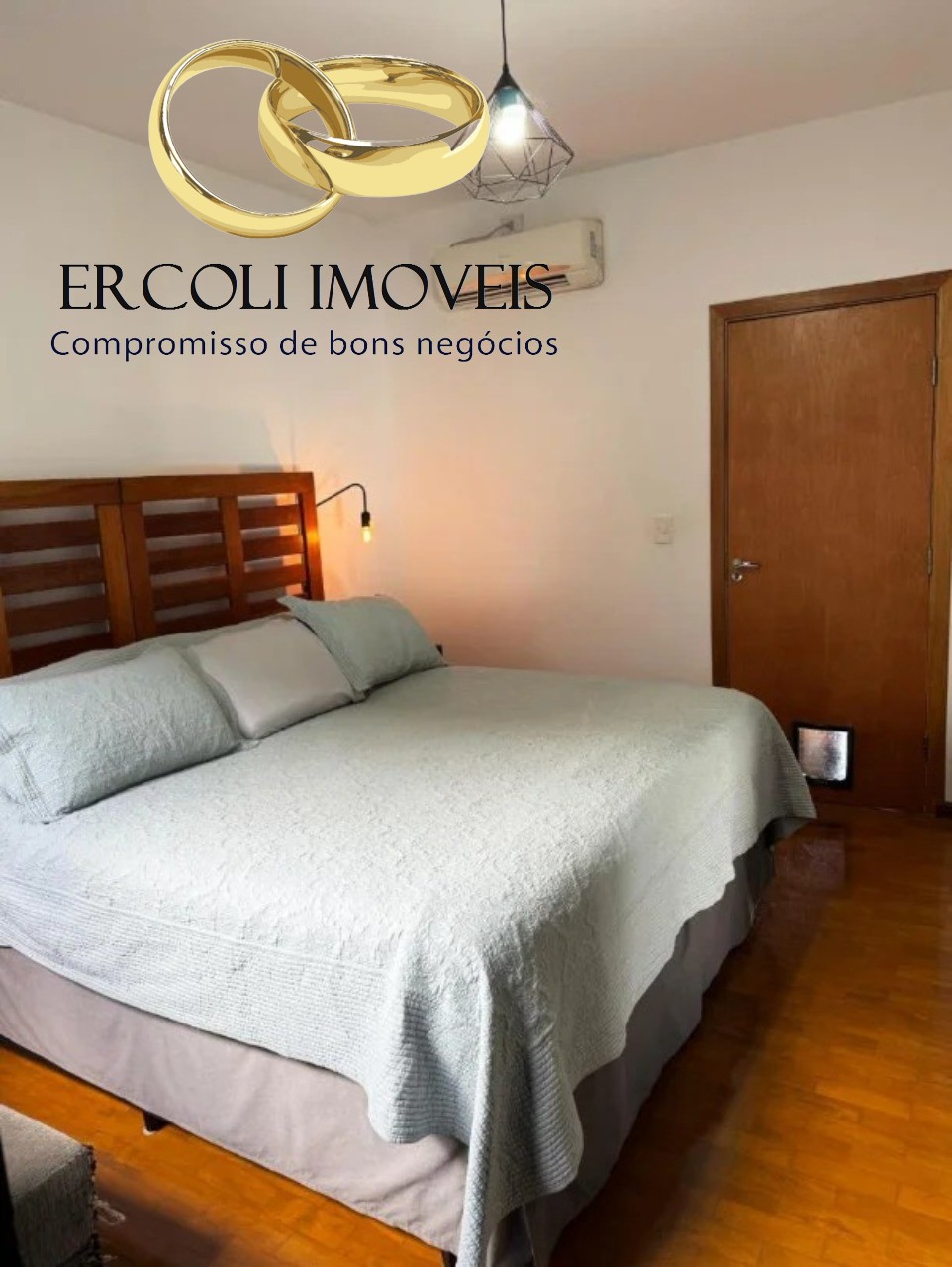 Casa, 3 quartos, 120 m² - Foto 12