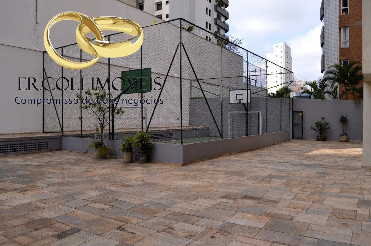 Apartamento, 2 quartos, 90 m² - Foto 5