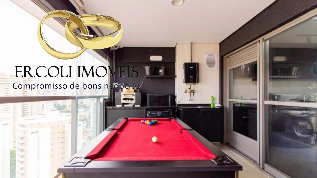Apartamento, 2 quartos, 69 m² - Foto 15