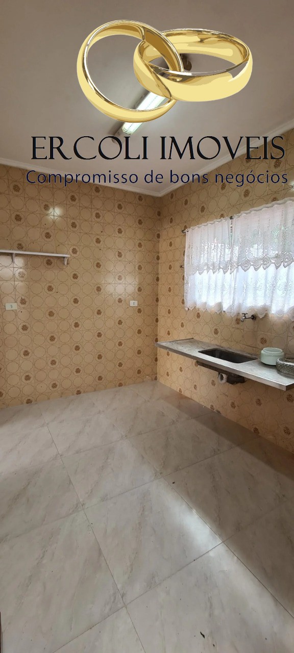 Casa, 3 quartos, 231 m² - Foto 11