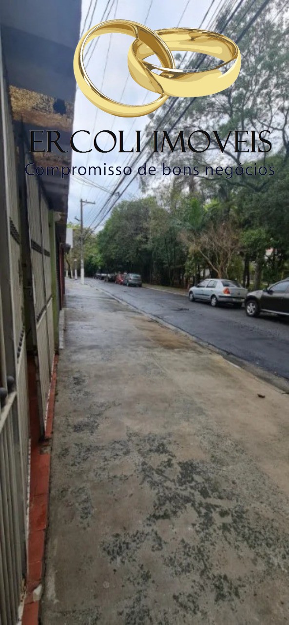 Casa, 3 quartos, 150 m² - Foto 16