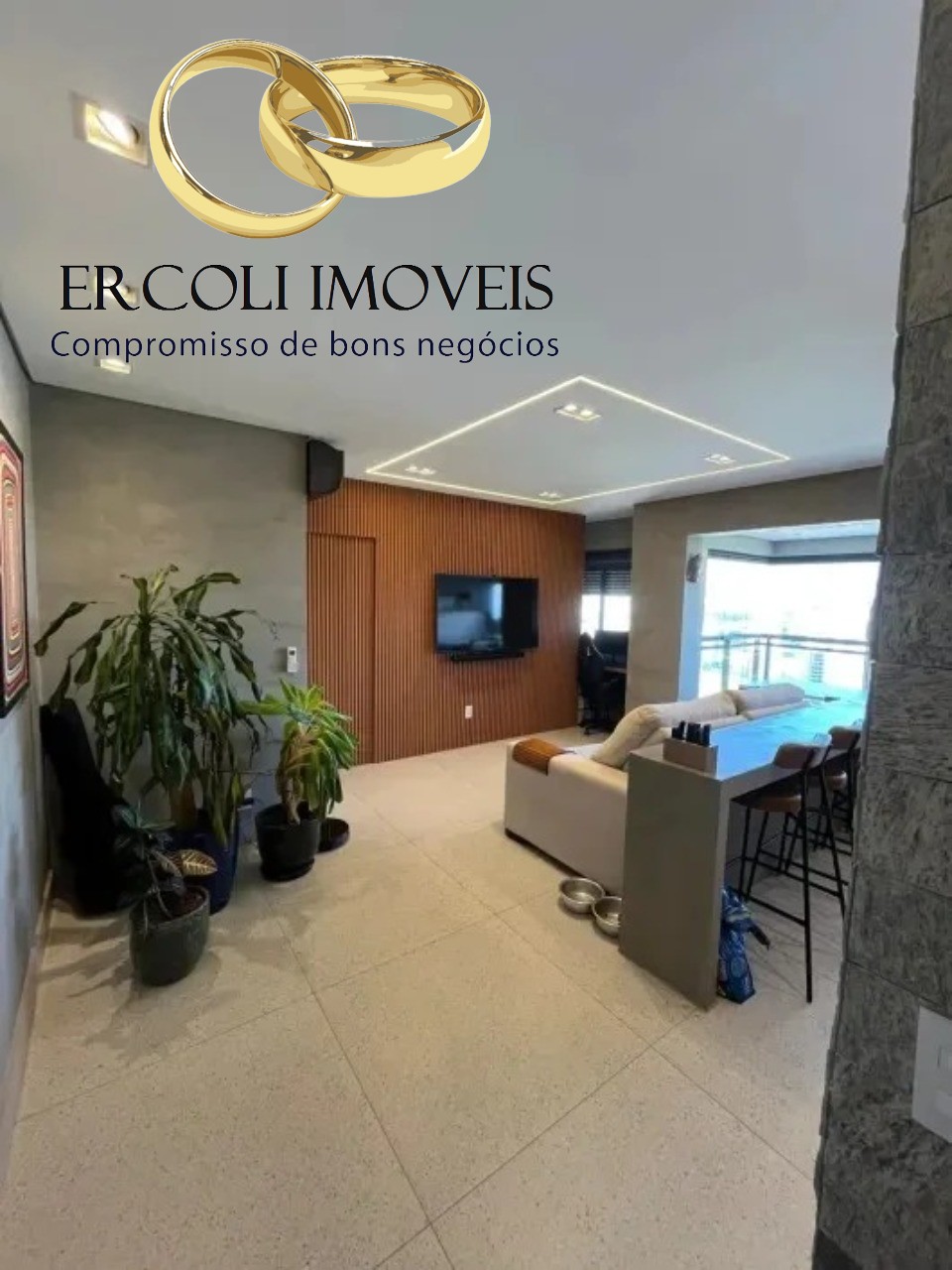 Apartamento, 2 quartos, 62 m² - Foto 16