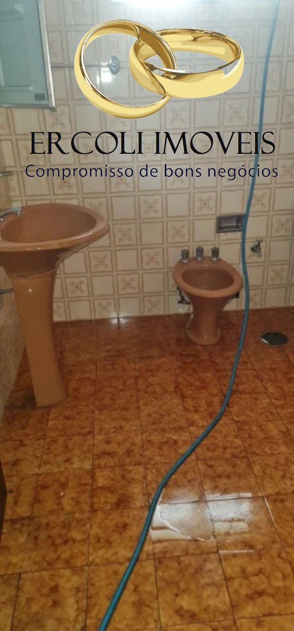 Casa, 3 quartos, 150 m² - Foto 9
