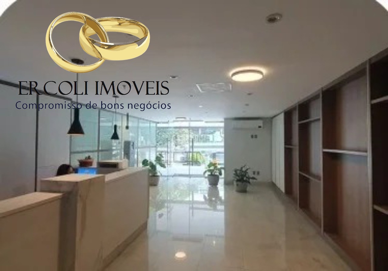 Sala-Conjunto, 87 m² - Foto 5