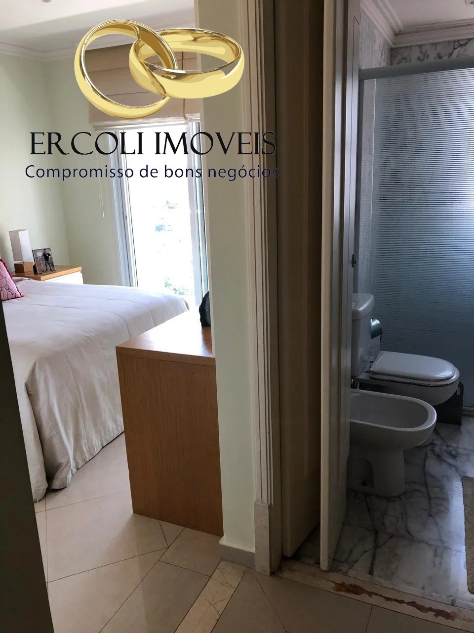 Cobertura, 4 quartos, 847 m² - Foto 13