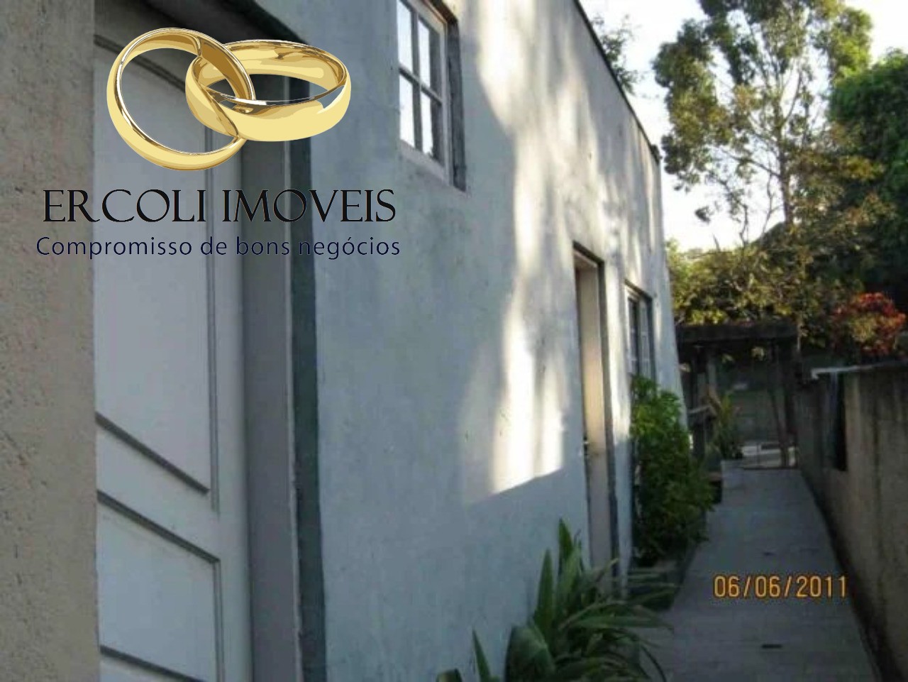 Casa, 4 quartos, 474 m² - Foto 11