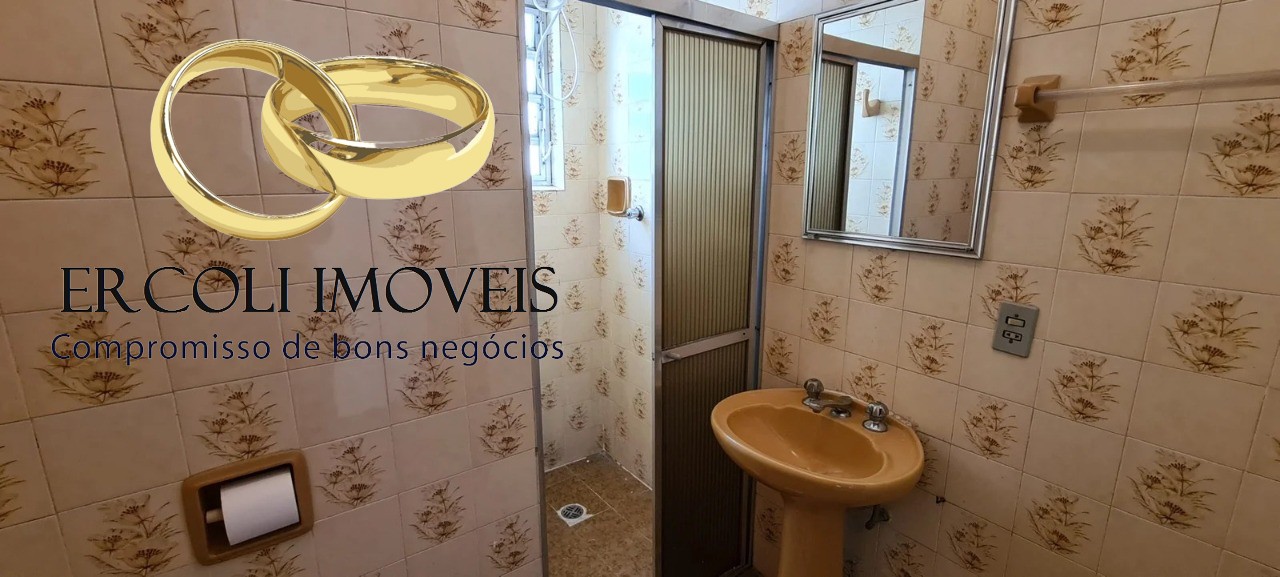 Casa, 3 quartos, 231 m² - Foto 15