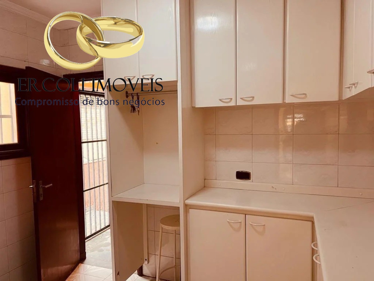 Casa, 4 quartos, 500 m² - Foto 13