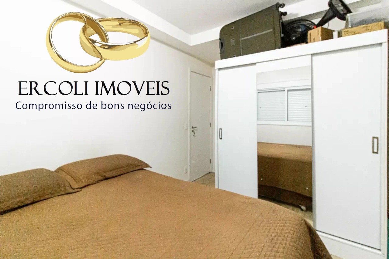 Apartamento, 2 quartos, 62 m² - Foto 18