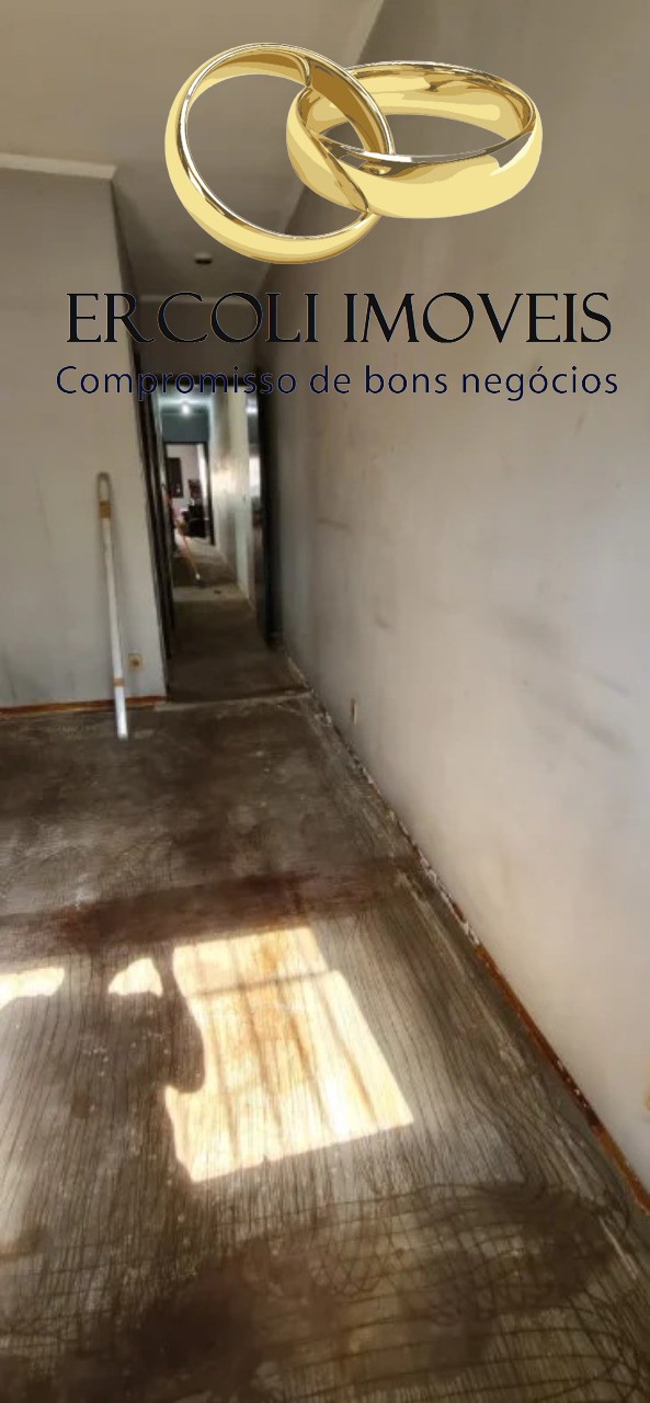 Casa, 3 quartos, 150 m² - Foto 3