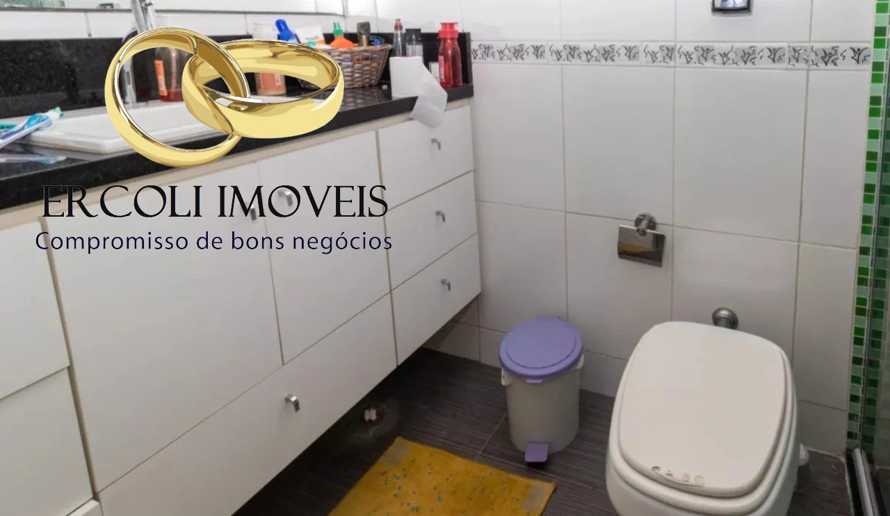 Casa, 4 quartos, 398 m² - Foto 14