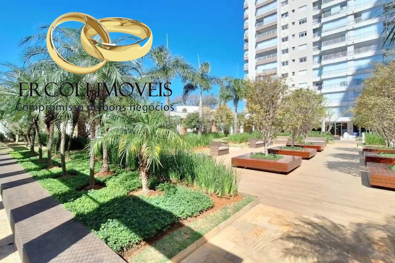 Apartamento, 2 quartos, 62 m² - Foto 1