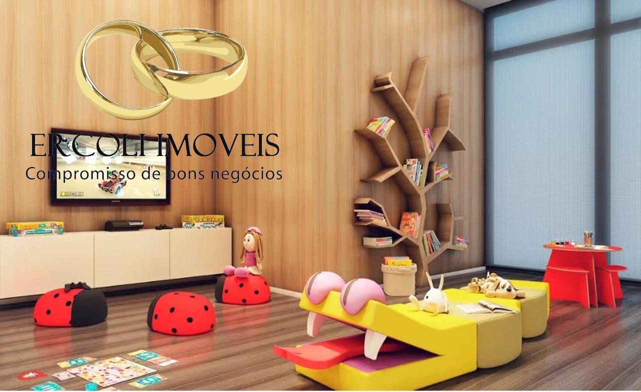 Apartamento, 2 quartos, 62 m² - Foto 19