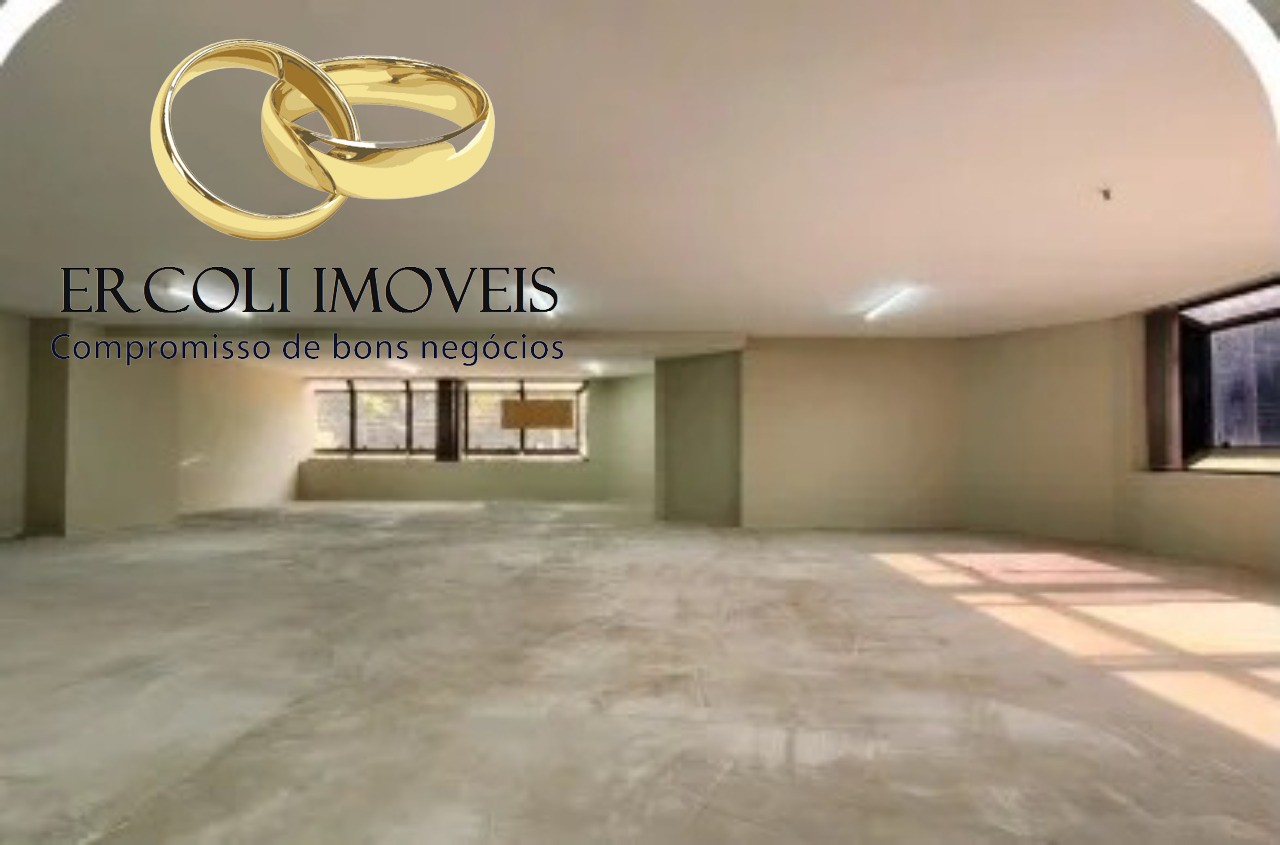 Sala-Conjunto, 87 m² - Foto 4