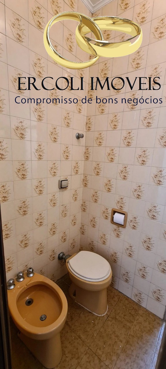 Casa, 3 quartos, 231 m² - Foto 14