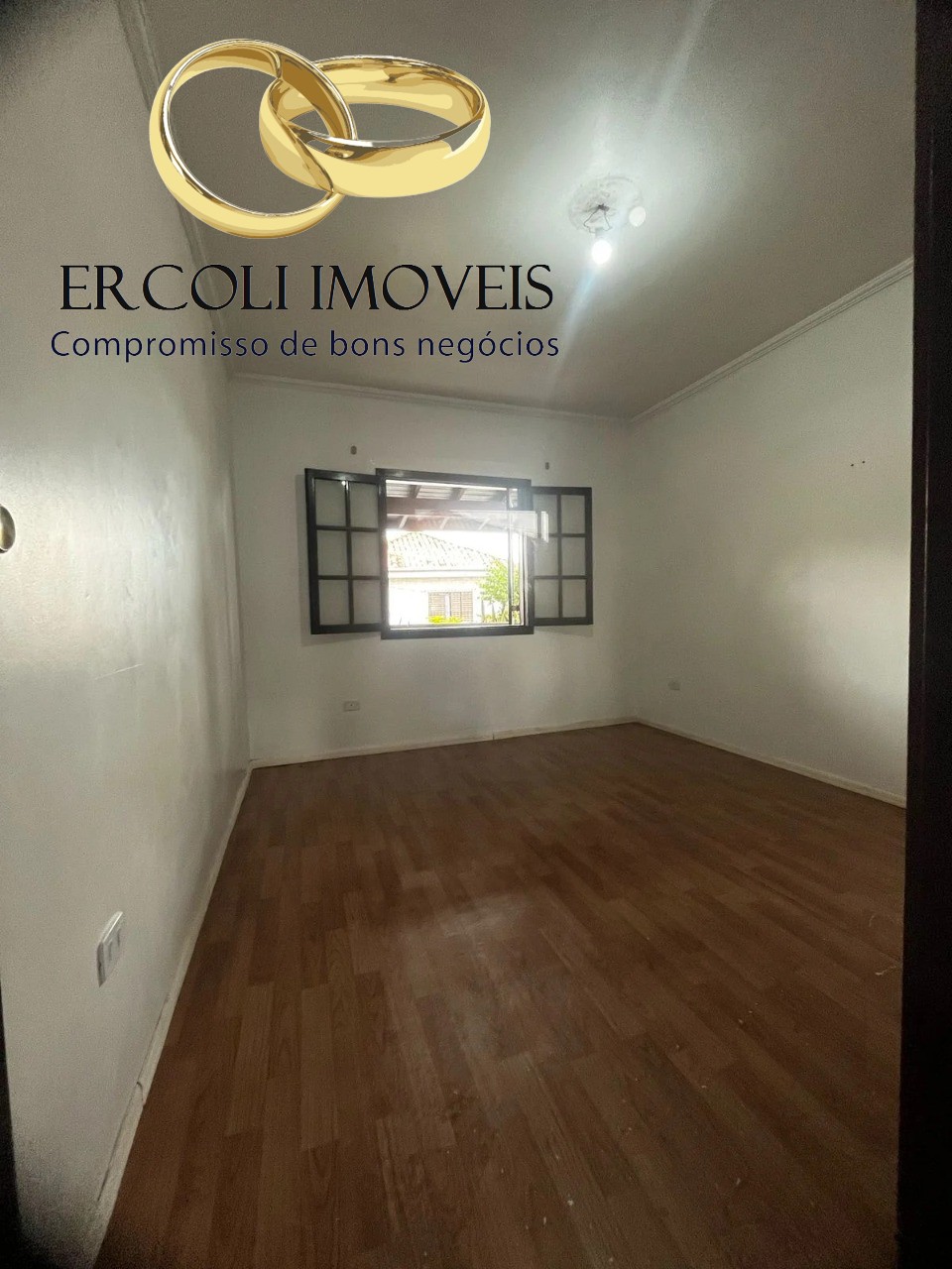 Casa, 5 quartos, 120 m² - Foto 3