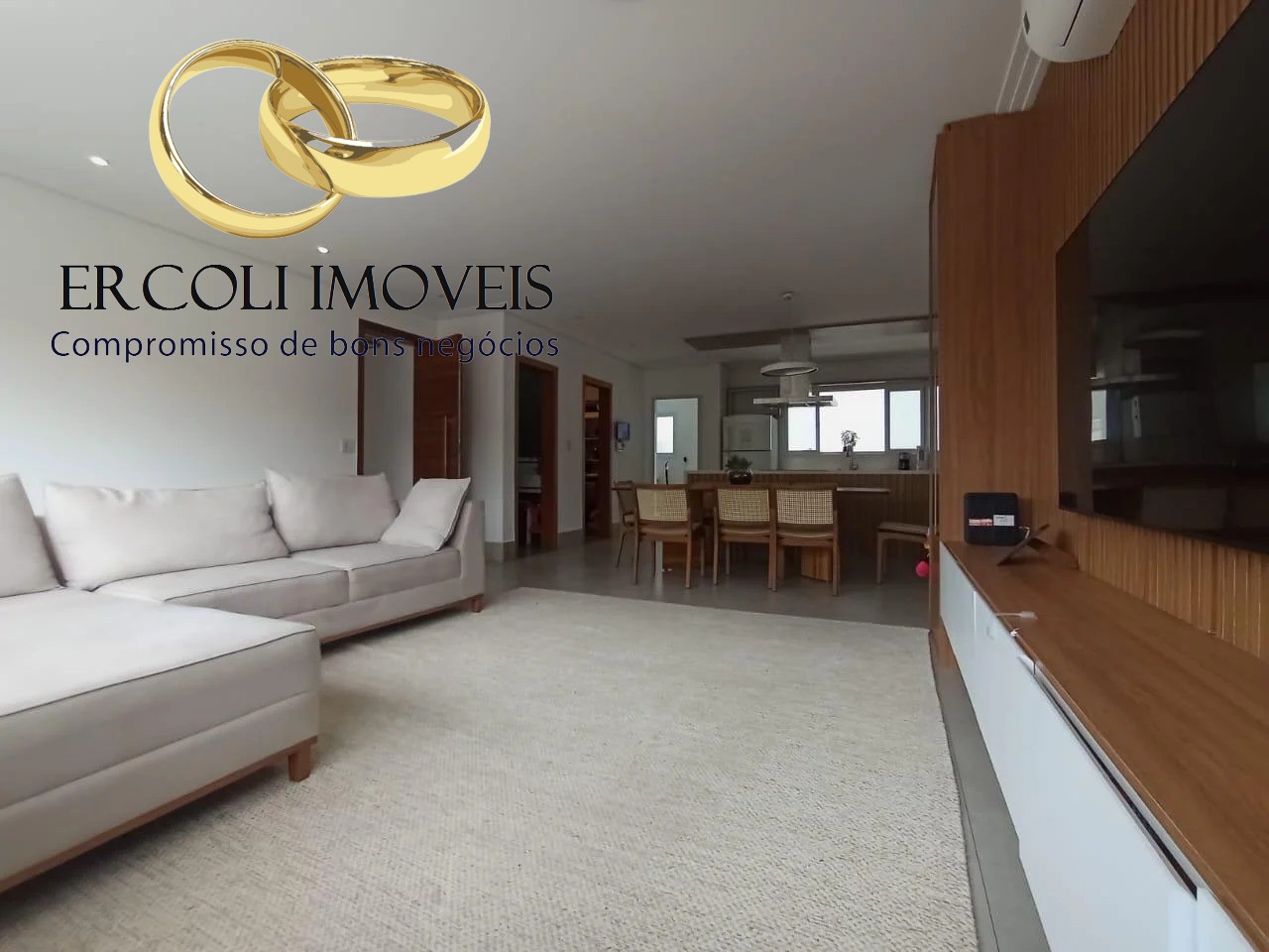 Casa, 3 quartos, 200 m² - Foto 15