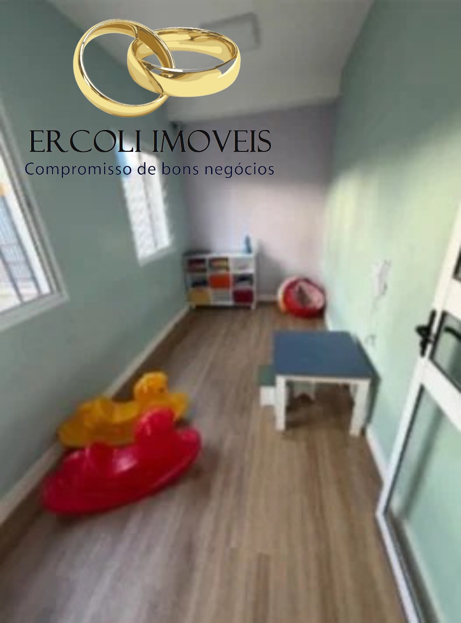 Apartamento, 1 quarto, 18 m² - Foto 4