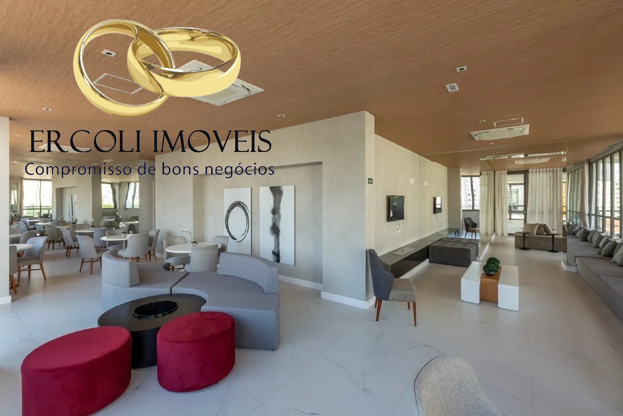 Apartamento, 2 quartos, 69 m² - Foto 13