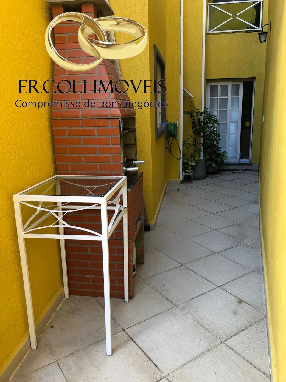 Casa, 3 quartos, 220 m² - Foto 6
