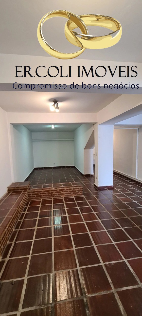 Casa, 3 quartos, 231 m² - Foto 5