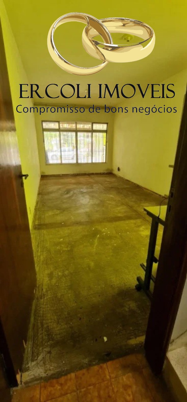 Casa, 3 quartos, 150 m² - Foto 20