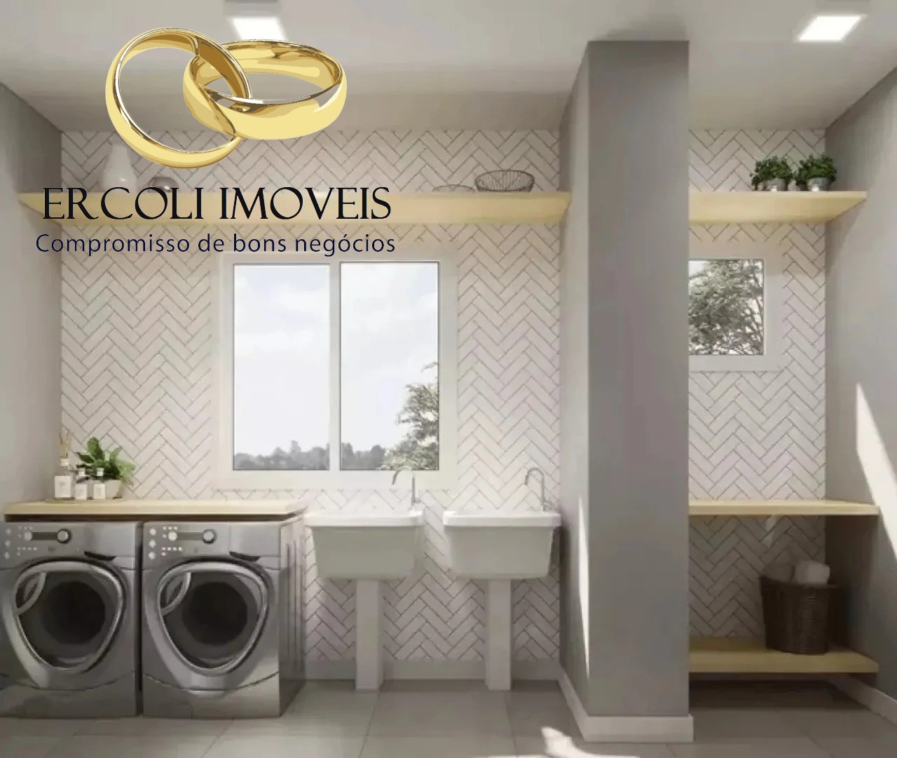 Apartamento, 1 quarto, 18 m² - Foto 15