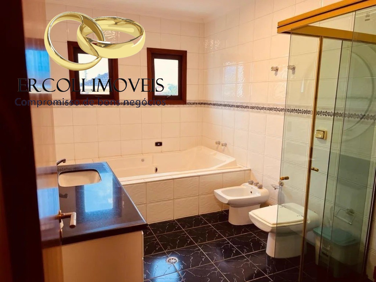 Casa, 4 quartos, 500 m² - Foto 4