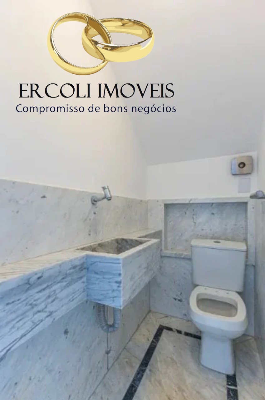Cobertura, 4 quartos, 290 m² - Foto 12