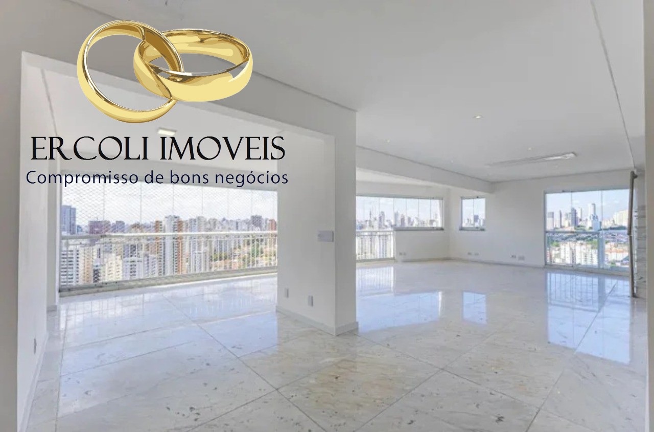 Cobertura, 4 quartos, 290 m² - Foto 17