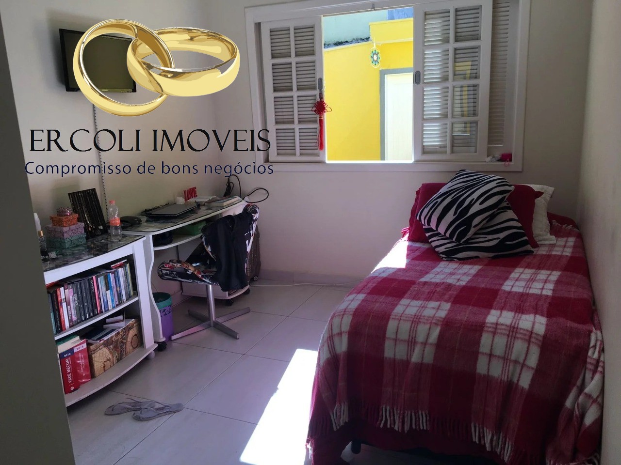 Casa, 3 quartos, 220 m² - Foto 8