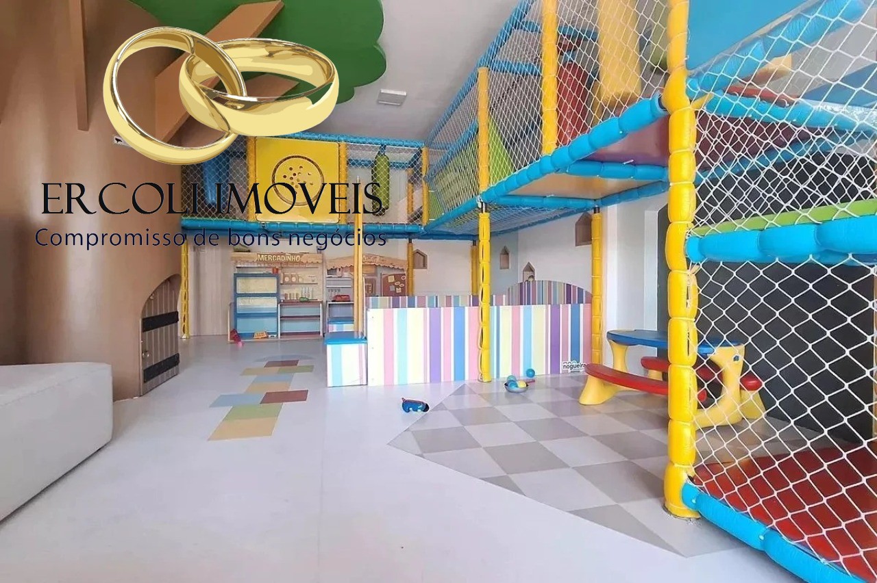 Apartamento, 2 quartos, 62 m² - Foto 8